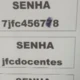 Mariojoseantue