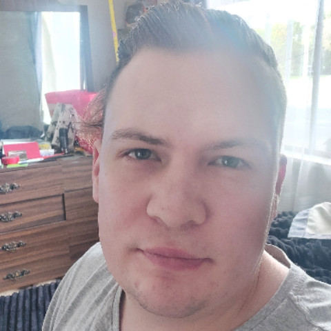 TommyTerra
