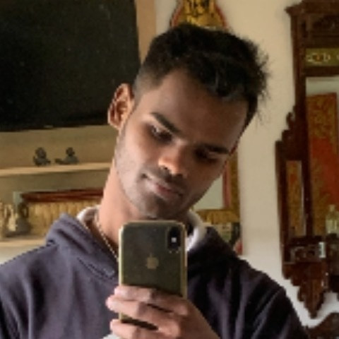 RajuKumarbip