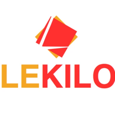 Xhamster profile picture for @lekilo