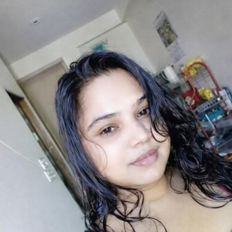 quinnAmina