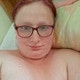 Hornylezslutlani23