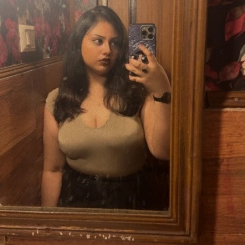 AninditaaMohit