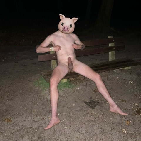 FlashJocks