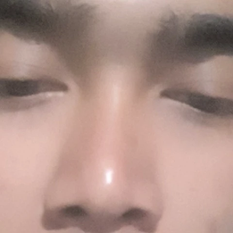 Mamahsange
