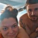 kybabymama25