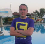 Peny4_88