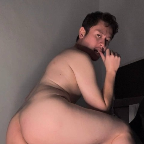 lucferxx