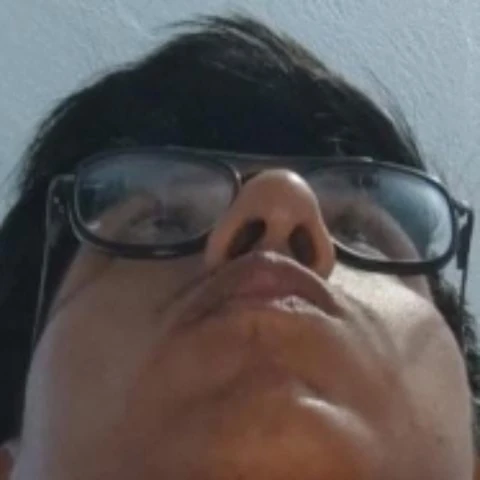 KingsmanlaPE