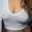 Daddystoy0690