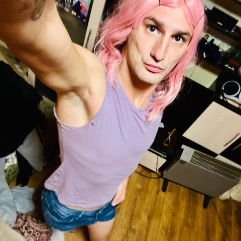 seXyy91