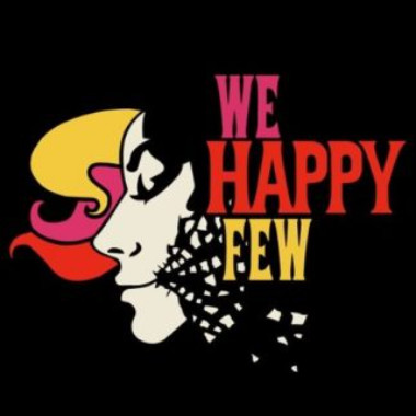 Happyfew56