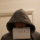 ekiinc