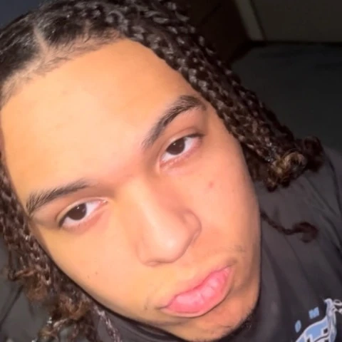 FlawedJameon