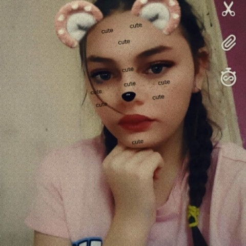 LustfulBow0