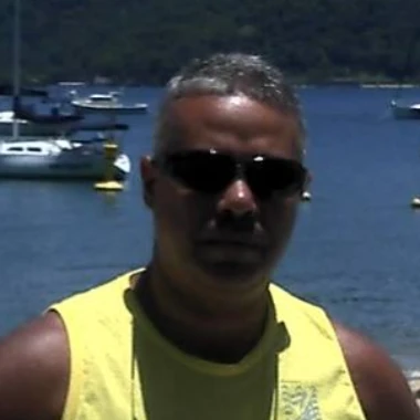 RicardoFeliz