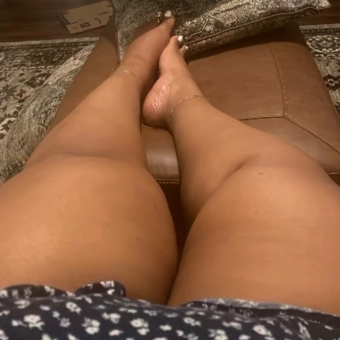 Deeplovelybbw