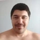 gheorghecodrin6