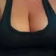 TitsMcgee83