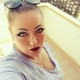 blowprinses