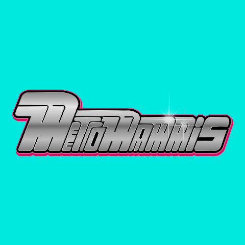 metroMAMMIS