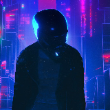rodneypelgrave