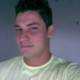 Guilherme111181