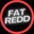 FatRedd