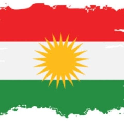 KurdishBig