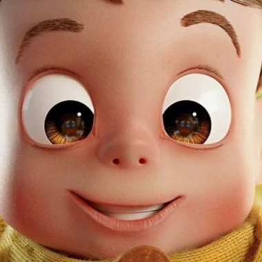 Jimmylong33