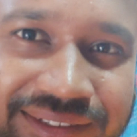 Vishalsharma2021join