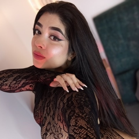 AgathaLynx72