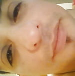 jaybi76