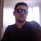 stivo66