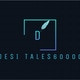 DesiTales60000