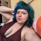 wendyisathreat