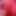 FrequentChill7
