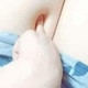 Vgfc1234