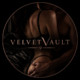 VelvetVault10