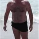 borisbrr