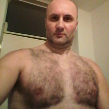 Hairy_Male