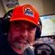 jsteed6