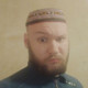 oleg258046