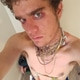 Gassy_anime_boy