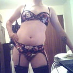 welsh_sissy