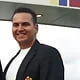 niyazianil