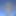 Ilya_Cross39