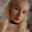 _Whiteprincess