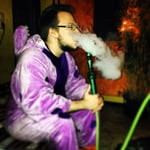 The_Raazzer