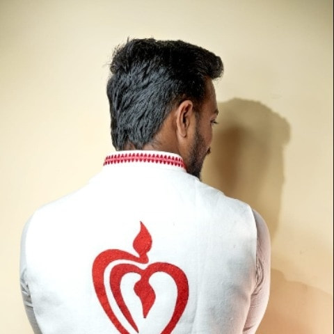 Rajkumarbhabor702